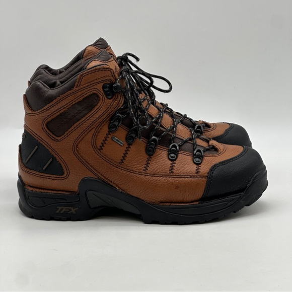 Danner 453 Boots. Size 9.5 - Picture 1 of 9